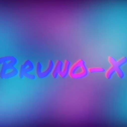 Bruno X