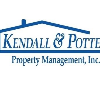 Contact Kendall Rentals