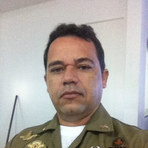 Clovis Pereira