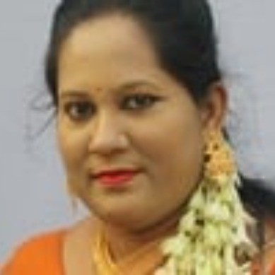 Rahana Akter