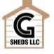 Contact Gc Sheds