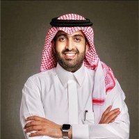 Image of Fahad AlHarbi