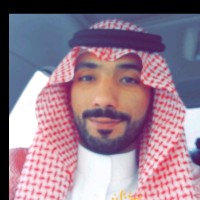 Abdulaziz Al Jaser