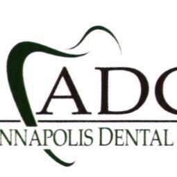 Contact Annapolis Dental