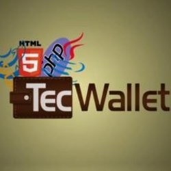 Tecwallet Recruit Email & Phone Number