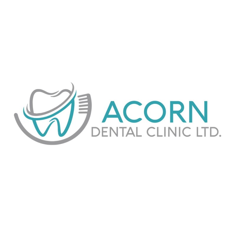 Acorn Dental Clinic Ltd