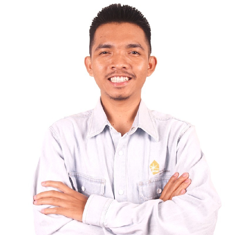 Arief Harsono Email & Phone Number