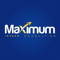 Maximum Intake Consulting