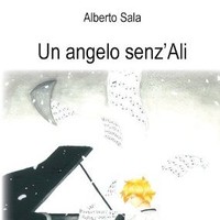 Alberto Sala