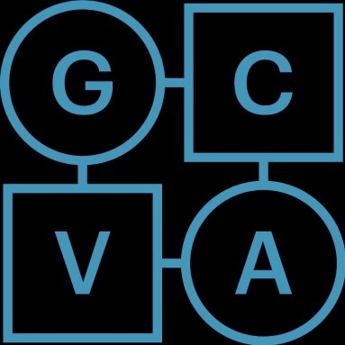 Team Gcva