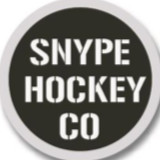 Contact Snype Hockey