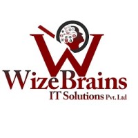 Image of Wize Solutions