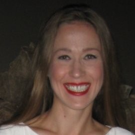 Kathleen Cowell