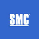 Contact Smc Corp