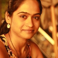 Reshma Kulkarni