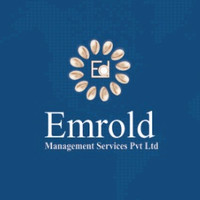 Emrold Management Services Pvt Ltd