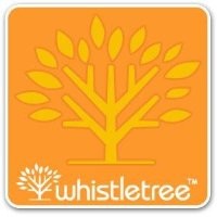 Whistletree Conferencing