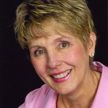 Cynthia Ulrich