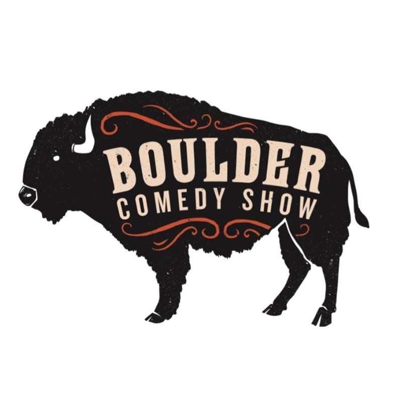 Contact Boulder Show