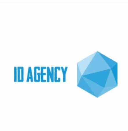 Id Agency