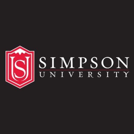 Contact Simpsonu Alumni