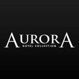 Contact Aurora Collection