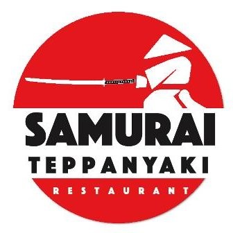 Contact Samurai Teppanyaki