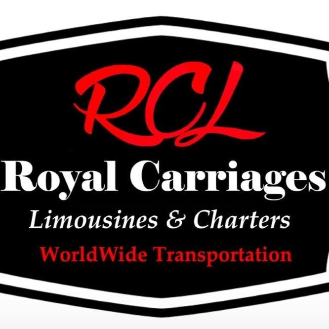 Contact Royal Limousines