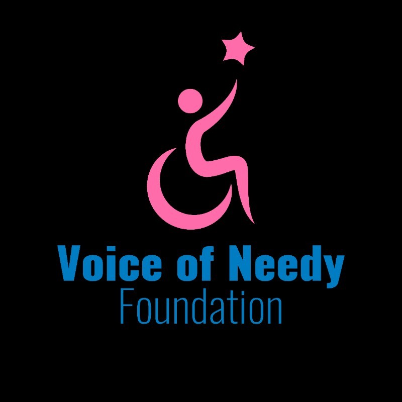 Voice Needy Foundation