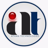 Image of Athan Technologies