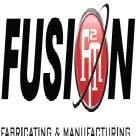 Contact Fusion Mfg