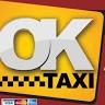 Contact Ok Taxi