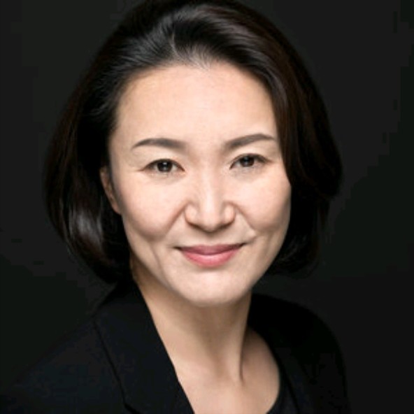 Yumeko Kawashima