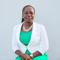 Anita Owusu