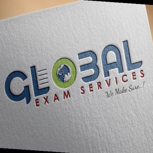 Global Examservices