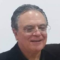 Ahmed Ben Hamouda