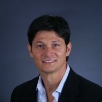 Image of Ric Torres