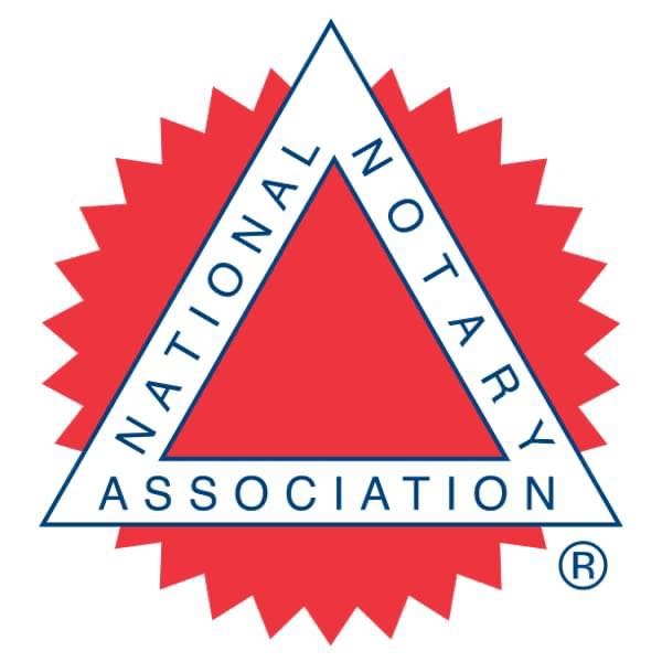 Contact National Association