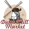 Image of Dutch Market