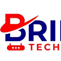 Bridge Technologies