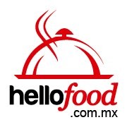 Image of Hellofood Mexico