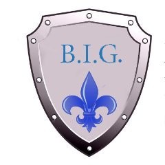 Contact Bluegrass Group