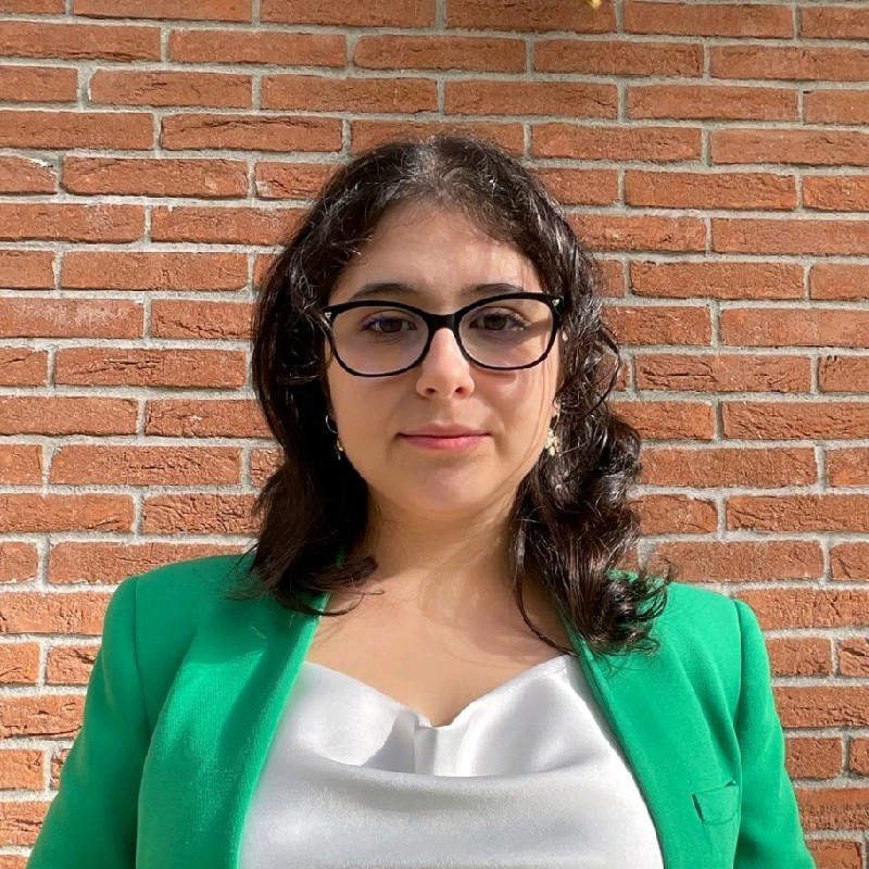 Marta Truncellito