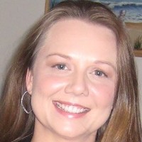 Image of Carrie Mullin