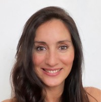 Analia Acosta