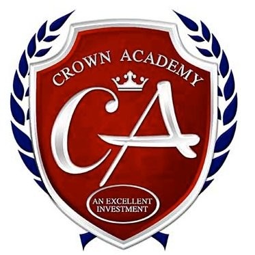 Contact Crown Academy