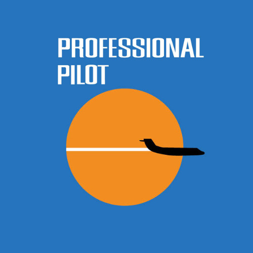 Professional Pilot Magazine - Team