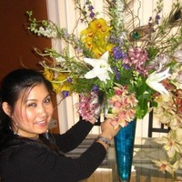 Contact LaGuna Florist (Lucy Dul)