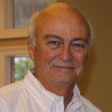 Image of Michael Piazza