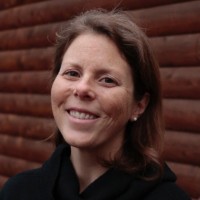 Image of Anne Crylen